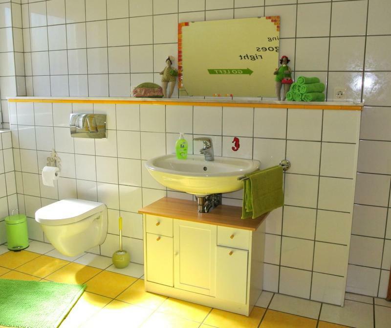 Ferienwohnung Voelkel Tréveris Exterior foto