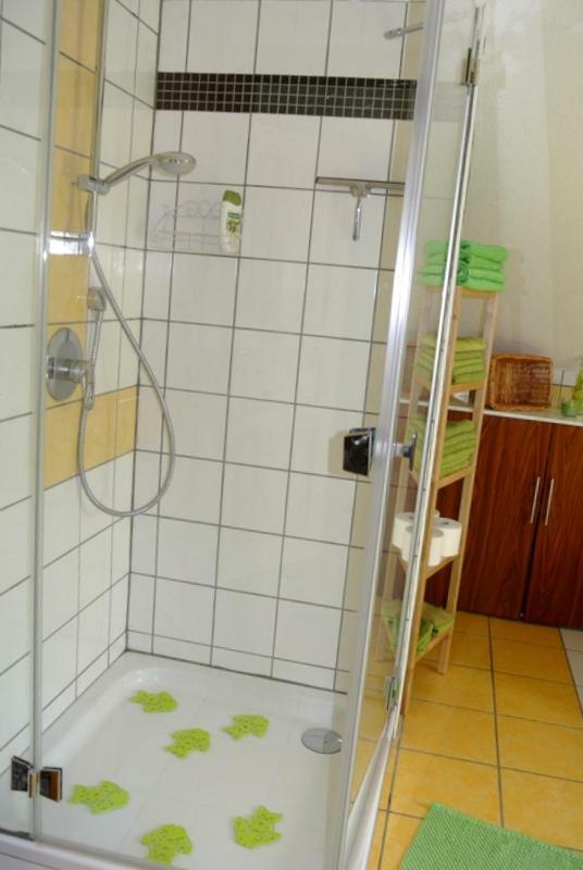 Ferienwohnung Voelkel Tréveris Exterior foto